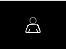 Screen_Shot_2021-03-18_at_2.11.36_PM.png