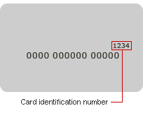Image: /hc/en-us/article_attachments/200057528/amex.gif